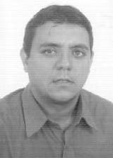 Julio César