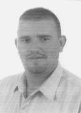 Paulão da Volks