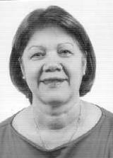 Alcita Ferraz