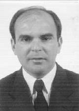 Andrew Robalinho