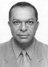 Pastor Odilon