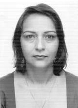 Elza Komatsu