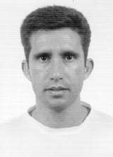 Pedrinho
