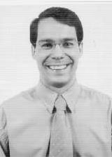 Marquinho