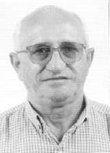 Izaias Marques