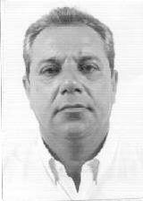 Dr. Léo