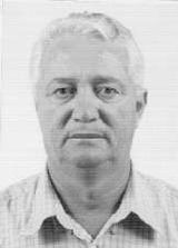 Geromão
