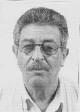 Paracatú