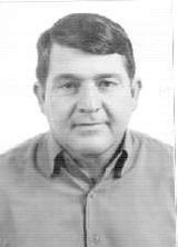 Ermírio Leal
