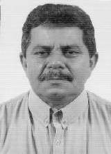 Borjão