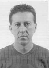 Serginho
