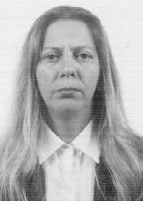 Clarice da Câmara