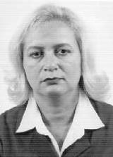 Professora Iaponira