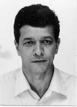 Dr. Jânio