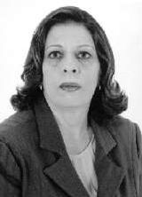 Dr.. Maura