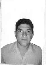 Osman