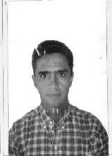 Tonzinho do Fidencio