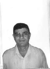 Roberto Enfermeiro