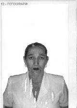 Vilma Paraguaia