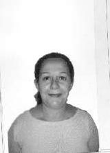 Marilene
