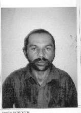 Papagaio