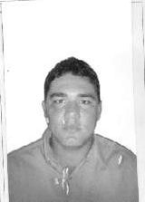 Marquinho