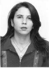 Jane