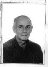 Orlando Machado
