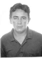 Capá