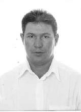 Farias