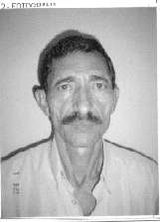 Sandoval