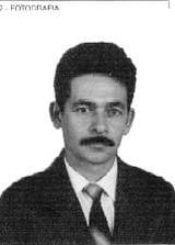 Evaristo