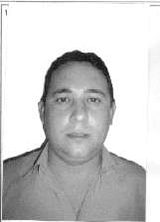 Antonio Servino