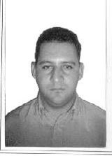 Julio Cesar