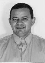 Vanderley