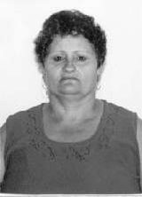 Prof. Luzia
