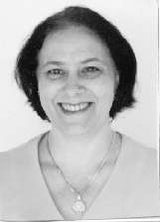Ana Dresch