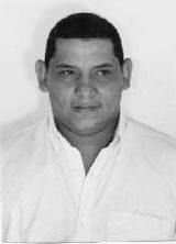 Saner Paulo