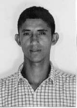 Antonio Carlos do Salviano