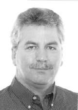 Vagner Piantoni