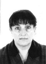 Professora Marlene