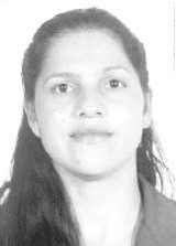 Cleia Paixão Passos