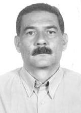 Chico Gimenez