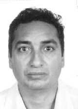 Ramãozinho de Sanga