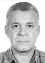 Adãozinho Dauzaker