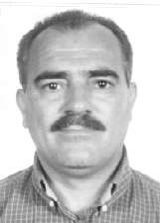 Laercio Martins