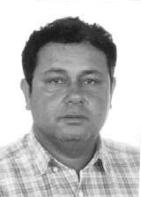 Neto Taxista