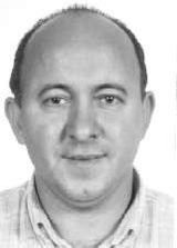 Joãozinho Langer