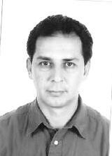 Pedro Vidal