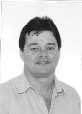 Joao Bala